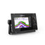 Simrad NSS7 evo3 kaartplotter