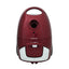 Inventum ST154RZA
