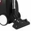 Inventum ST154RZA