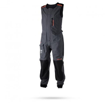 Magic Marine Element Salopette maat XL 2-laags zeilbroek