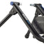 Wahoo KICKR SNAP fietstrainer