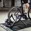 Wahoo KICKR SNAP fietstrainer