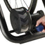 Wahoo KICKR SNAP fietstrainer