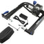 Wahoo KICKR SNAP fietstrainer