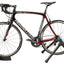 Wahoo KICKR SNAP fietstrainer