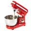 Bestron AKM500HR Profi Mixer