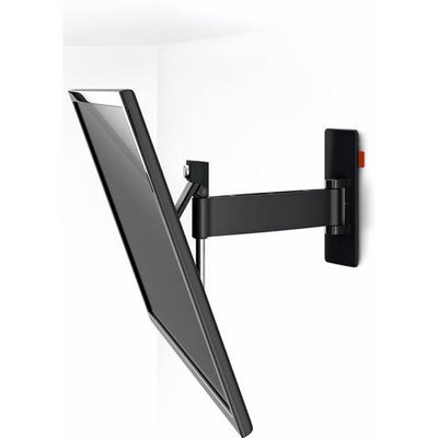 Vogels Wall 3225 draaibare TV muurbeugel