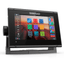 Simrad GO7 XSR kaartplotter inclusief 50 euro Simrad spring deal voordeel