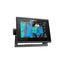 Simrad GO7 XSR kaartplotter inclusief 50 euro Simrad spring deal voordeel