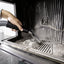 Karcher AD4 Premium sledestofzuifer specifiek voor as en stof, inhoud 17 liter