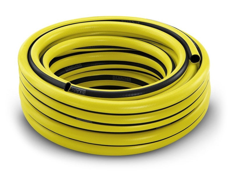 Karcher Slang PrimoFlex
