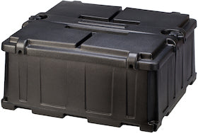Noco HM485 accubak voor 120-280Ah accu