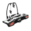 Thule VeloSpace XT 2 938 fietsendrager voor 2 fietsen zwart met aluminium