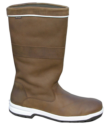 Botalo Fypper 2 40