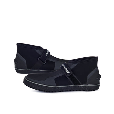 Magic Marine Ultimate 2 Shoe 35-36
