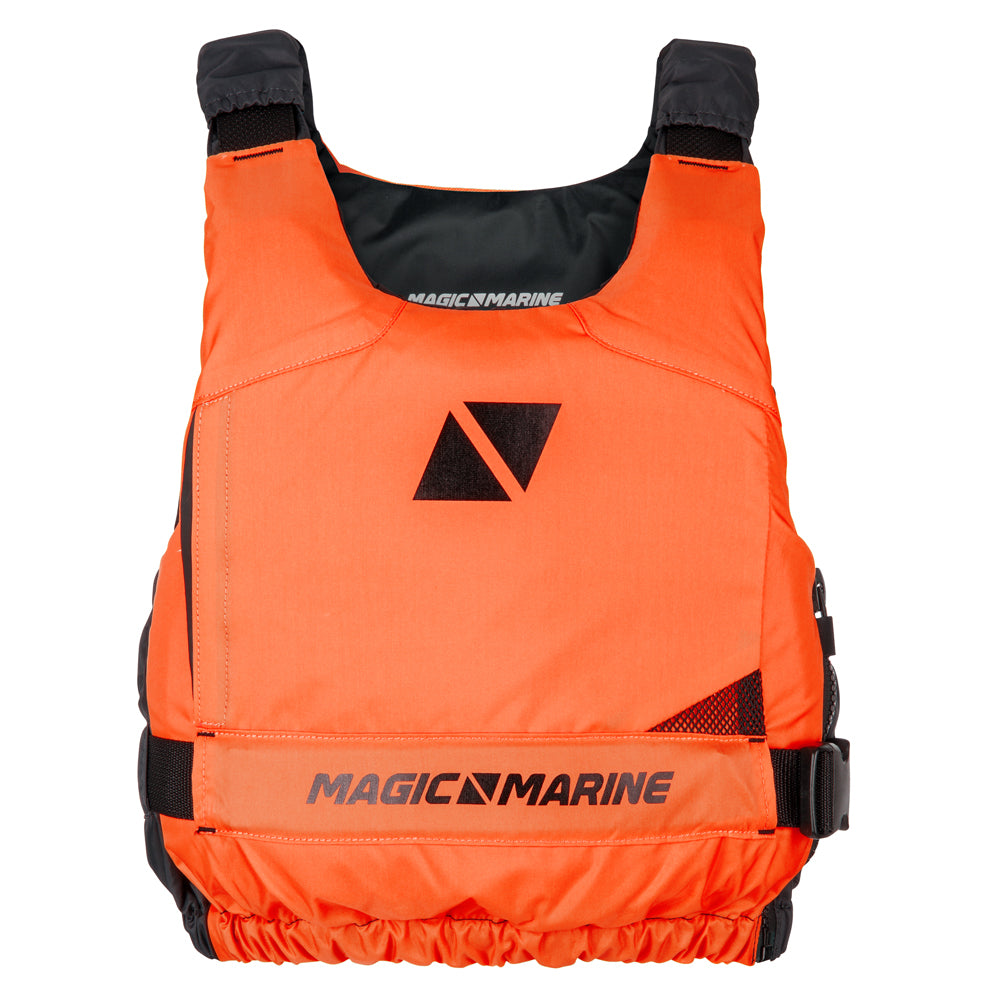 Magic Marine Ultimate Buoyance Aid kinder zwemvest XS (35-45 kg)