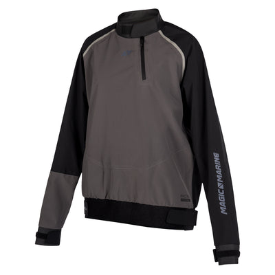 Magic Marine Racing Spraytop maat XL unisex