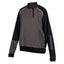 Magic Marine Racing Spraytop maat XL unisex