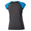 Magic Marine Energy Rashvest S/S maat L dames