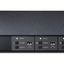 Yamaha XDA-QS5400RK multi-zone streaming versterker