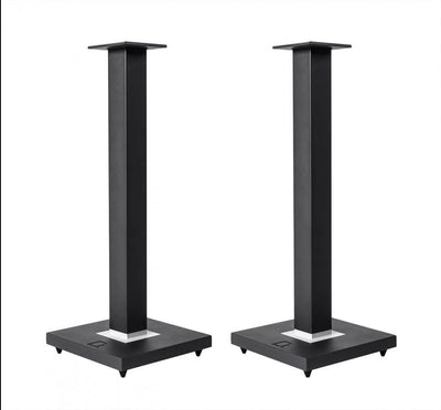 Definitive Technology Demand ST1BK