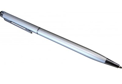 Qware QW TBS-200SL schrijf op papier of touch op scherm