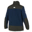 Magic Marine Brand jacket maat S 2-laags zeiljas