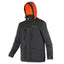Magic Marine Brand jacket maat XL 2-laags zeiljas