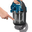Bosch BGS05A220 stofzuiger
