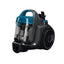 Bosch BGS05A220 stofzuiger