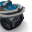 Bosch BGS05A220 stofzuiger