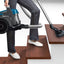 Bosch BGS05A220 stofzuiger