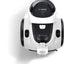 Bosch BGS05A222 sledestofzuiger