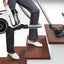 Bosch BGS05A222 sledestofzuiger