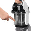 Bosch BGS05A222 sledestofzuiger