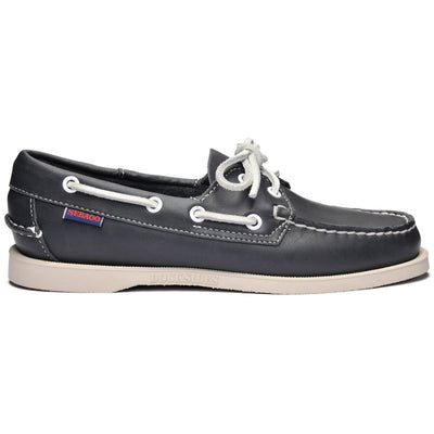 Sebago Docksides Portland