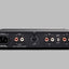 Cambridge Audio Alva DUO Phono voorversterker met hoofdtelefoon uitgang MM/MC