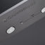 Cambridge Audio Alva DUO Phono voorversterker met hoofdtelefoon uitgang MM/MC