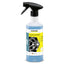 Karcher RM 667 Velgenreiniger Premium 500ml