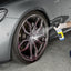 Karcher RM 667 Velgenreiniger Premium 500ml