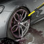 Karcher RM 667 Velgenreiniger Premium 500ml