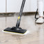 Karcher Vloermond Mini Easyfix (incl vloerdoek)