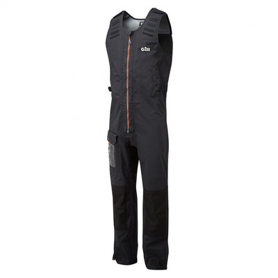 Gill RS25 Race Fusion L