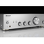 Pioneer A-10AE-S Direct Energy Design-concept