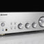 Pioneer A-40AE-S Stereo versterker