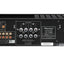 Pioneer A-40AE-S Stereo versterker