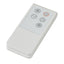 Inventum VTO812WA towerventilator met afstandsbediening