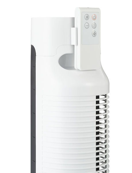 Inventum VTO812WA towerventilator met afstandsbediening