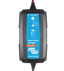 Victron Blue Smart IP65 12/15-1 acculader