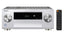 Pioneer VSX-LX504-S surround receiver